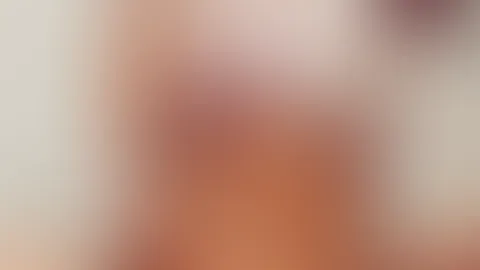 Gerne bekommst du eine private Session unter der Dusche c2c? đ„đŠđ