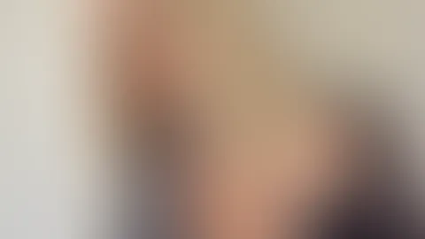 Weißt du was ich gerade denke? Ich bin gespannt 😎🫣