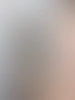 Auf in eine neue & arschgeile Woche đđ„đ
