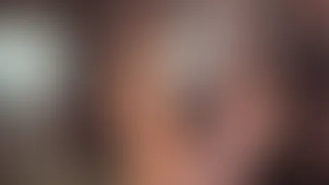 Blonde MILF wird in einem BDSM studio gef**kt Blonde MILF Gets Fucked in a BDSM Studio