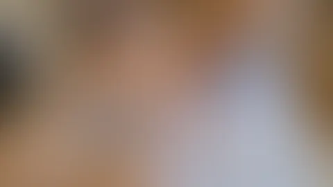 Entspannten Start in die neue Woche meine e lieben 😘
