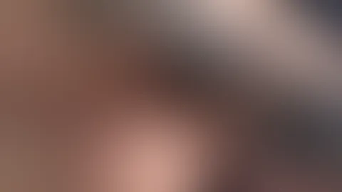 Omg ✨😈 das war intensiv und geil wie es aus mir raus läuft nach diesem herrlichen Orgasmus 🚨❤️🔥