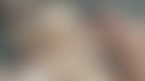 Eskalierende Selbstbefriedigung  😈🤪🥵