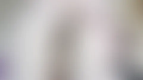 💋