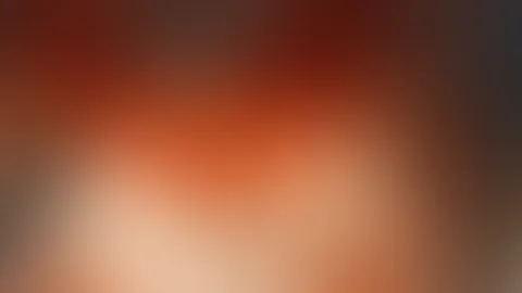 Schönen Freitag euch 😘