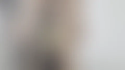 Badezimmer S****t 💦🤤