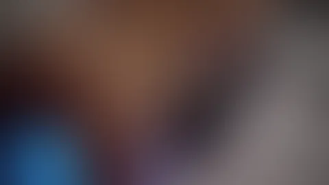 Ziemlich heiß hier in der Küche 😏🔥😈