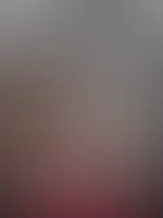 Schaut gerne mal vorbei