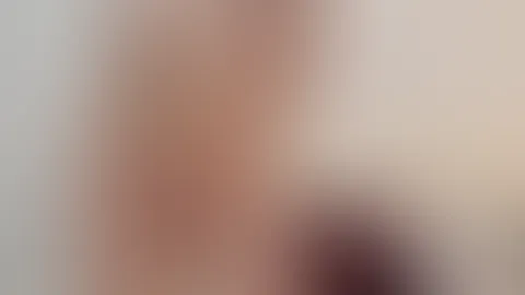 The Pleasure of Paying – Findom Ritual My loyal paypigs know there’s no pleasure like the moment before you click send. That split second where your heart races, your cock twitches and you feel your