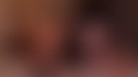 Blowjob mit Spiegel (A***h und Füße)