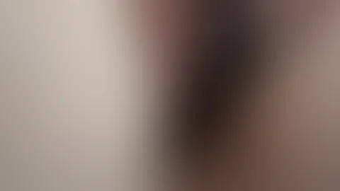 Guten Abend, hast du nicht Lust was mit mir zu starten schreib mir doch đ«Šâ€ïž