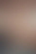 Hey meine Süßen✌, ich sitze hier komplett nackt auf dem Bett und könnte echt etwas Zweisamkeit gebrauchen. Hat nicht einer Lust? Meld dich 😘