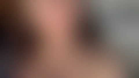 Na? Springst du mit dazu?😘😏🔥
