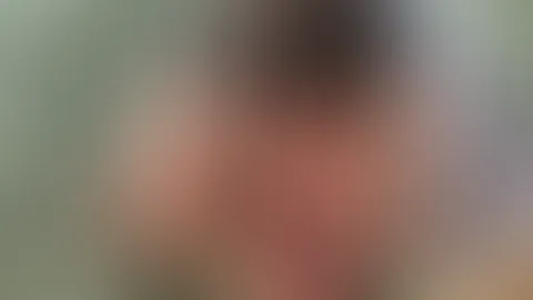 Das Schwein spritzt mir meine F***e voll - Bin ich jetzt Schwanger?