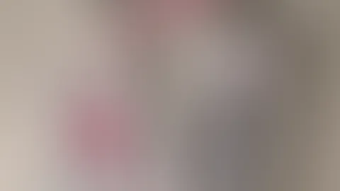 Neue Toys🤭😉 Ihr dürft mich dann jetzt auch steuern😘 na wer mag?