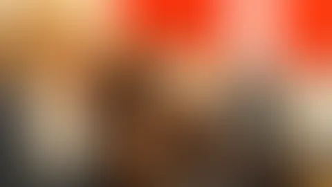 😈 Bekomm ich so meinen Chef rum? 🤫