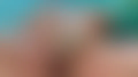 Mein erstes Selbstbefriedigungsvideo vor der Kamera đ„”đ„”đ„”