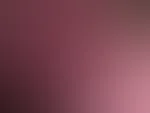 Heyho :)! Ein Bild was vor meinen Frauenproblemchen entstanden ist :) weil ich euch nicht mit meinen Titten langweilen möchte! Ich hoffe ich kann morgen Abend für euch streamen. Drückt mir die Daumen: