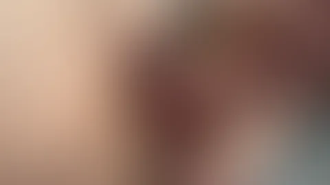 Weil ihr es liebt wenn ich mir Sachen in den Ass 🍑 schiebe 💦🍆🍑🔥