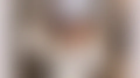 sexy hm :P? zieh mich aus ;)