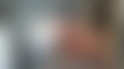 Von der F**kmaschine zerstört !!!