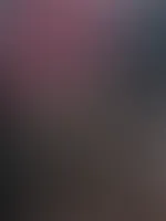 🍆 Guten Morgen, Ich wünsche dir einen schönen Start in die letzte Woche von diesen Monts🫦👅