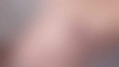 Kommst du mich begleiten ?😉🔥