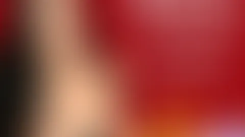 Ich wünsche dir richtig versaute Ostern! Sag mal... darf ich dieses Jahr direkt an deine Eier, oder willst du mich wirklich danach suchen lassen?💦