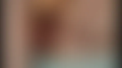 Analsex mit Minivibrator