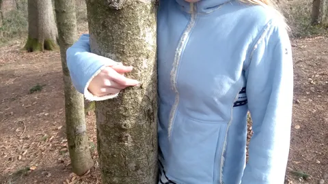 Mein geiler Stamm