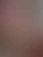 Der Anblick lässt dich dahin schmelzen kannst du mir wiederstehen?😈🔥💦