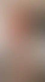 Ach wie gut dass niemand meine schmutzigen Gedanken lesen kann hihi