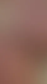A**L für Dich 💦