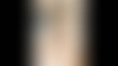 Mein aller erster blowjob Clip 😇🤯 von heute