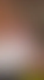 Na du? Ist dir genauso langweilig wie mir?