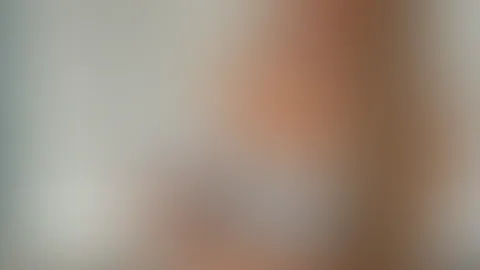 Hast du Bock auf einen kleinen Strip ? đđ