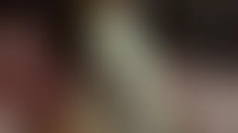 đđ