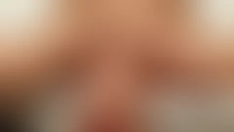 Resultat vom Video - MOUTHfuck