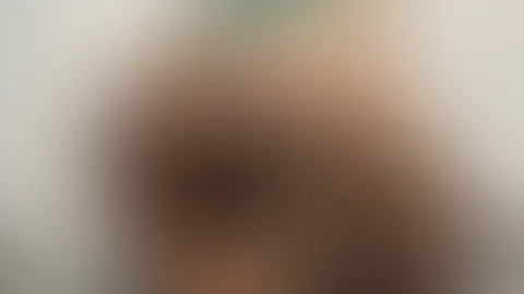 Guten Morgen mein süßer 😈 ich wünsche dir einen geilen Samstag morgen 😘