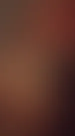 Wieder mal gab es neue Dessous und zudem wurde ich anständig verwöhnt 😇🤤