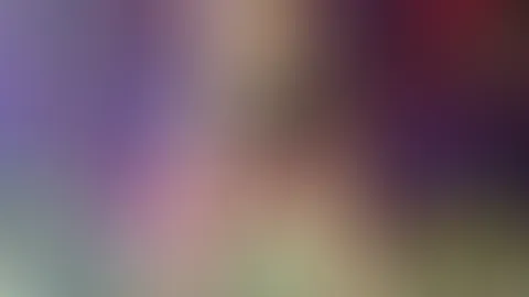Kleiner ein Blick von heute