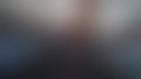 Mein F+ hat mich schön in meine enge P***y gef**kt und sein ganzes S****a in mich reingespritzt. Es läuft schön raus. Willst du auch in meine P***y a********n? ;)