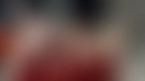 Unser erster Orgasmus zu Zweit