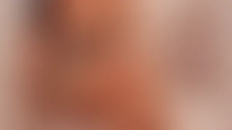 ♥️