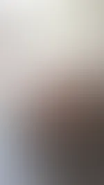 Free boobies