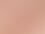 Kaum wach… und schon tropfnass 🙈💦 meine dicke BBW-M****i will sofort bespielt werden 😏… hilfst du mir dabei?
