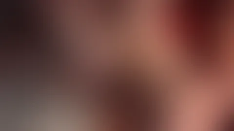 3. S******e! Echt jetzt? Mein Freund meinte, das könnte mir gefallen! Eine Mini Gangbang! Ich lag auf dem Sofa mit verbunden Augen und er lud zwei User ein von denen ich nichts wusste!„Trailer“