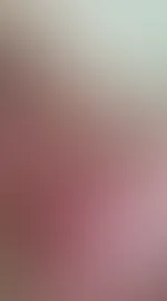 Wie findest du meine rote unterwäsche?😘