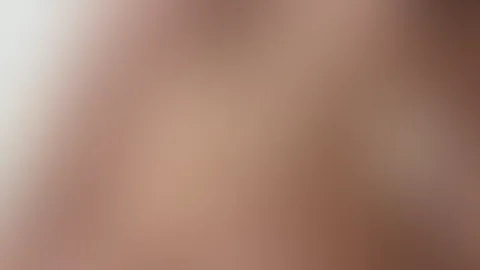Look closely, paypig… This clip exists for one purpose... to make you feel owned. You worship, you ache, you pay. While you stare at My body, remember: every second you’re allowed to watch Me is anoth