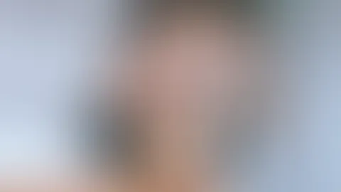 Soll ich mal meine Hände wegmachen? 😈